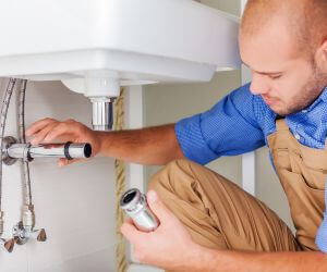 About Emergency plumbing pros Morocco, IN